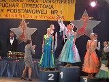 Zdjęcie:  style=